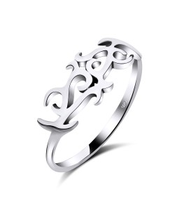 Unique Design Ring TSR-06